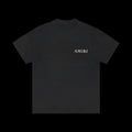 Amiri Cherub Tshirt
