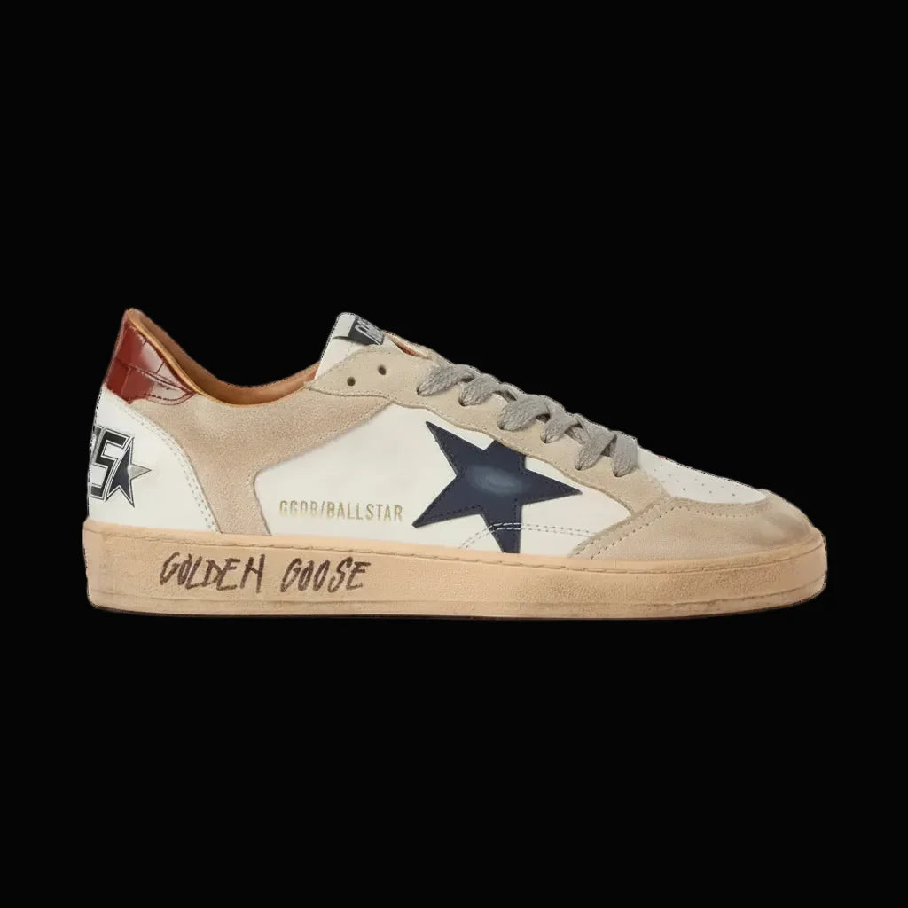 Golden Goose