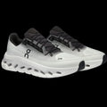 On Cloudtilt Running Shoe
