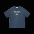 Acne Studios Tee