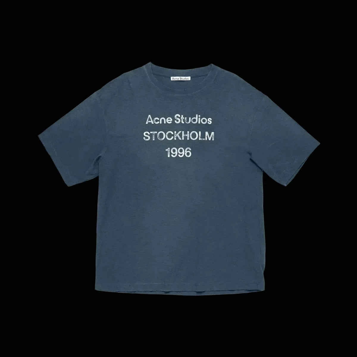 Acne Studios Tee