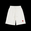 Ami short