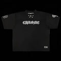Chrome Heart Sport Black