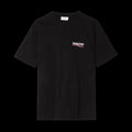 Balenciaga Logo Tshirt
