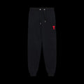 ami sweatpants