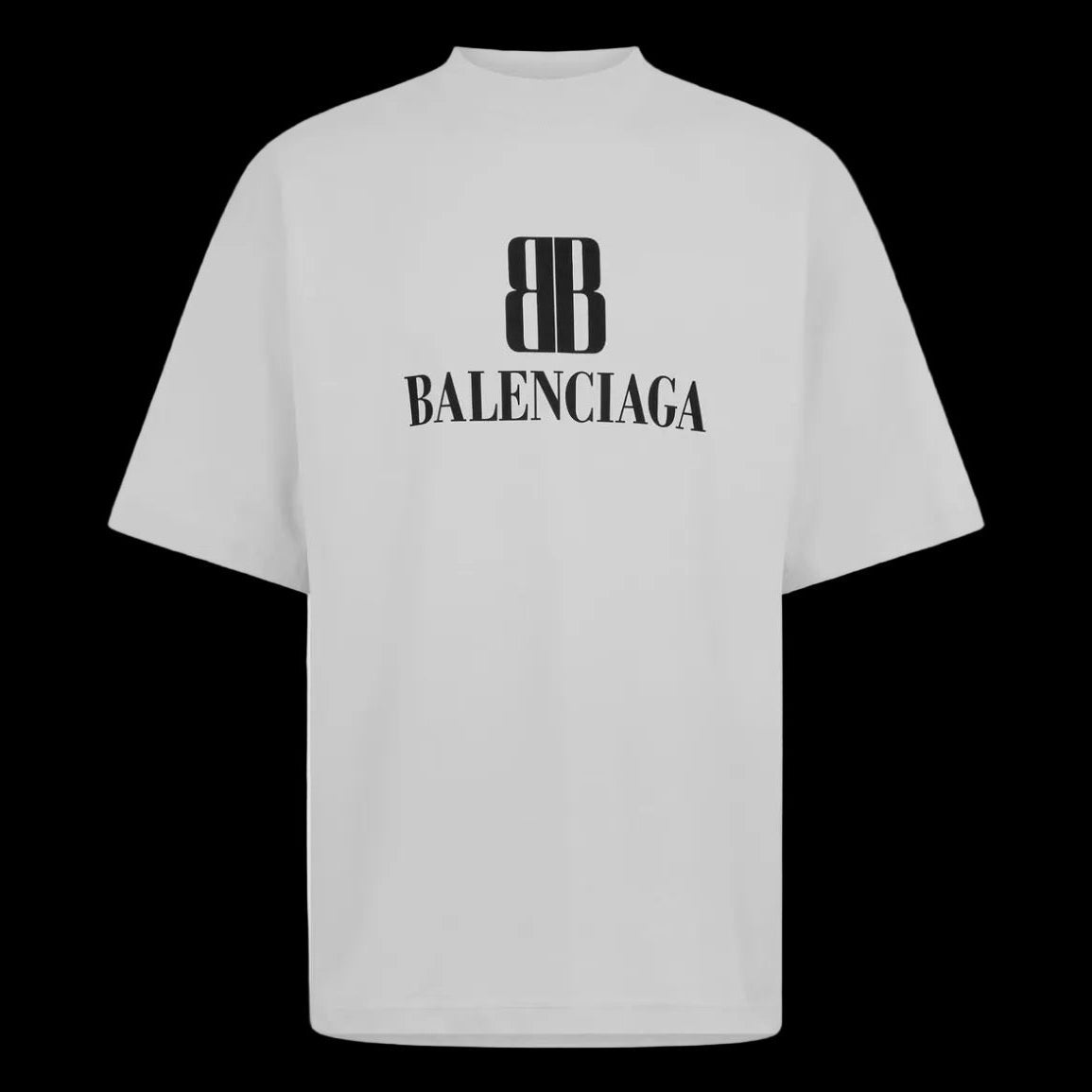 Balenciaga Tshirt