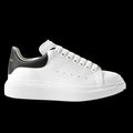 Alexander McQueen ‘BLACK/WHITE’
