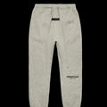 Essentials Pants