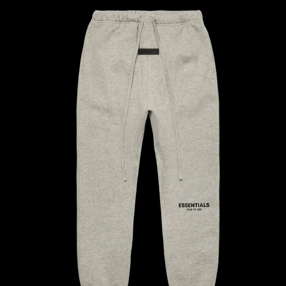Essentials Pants