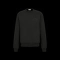 Dior sweater