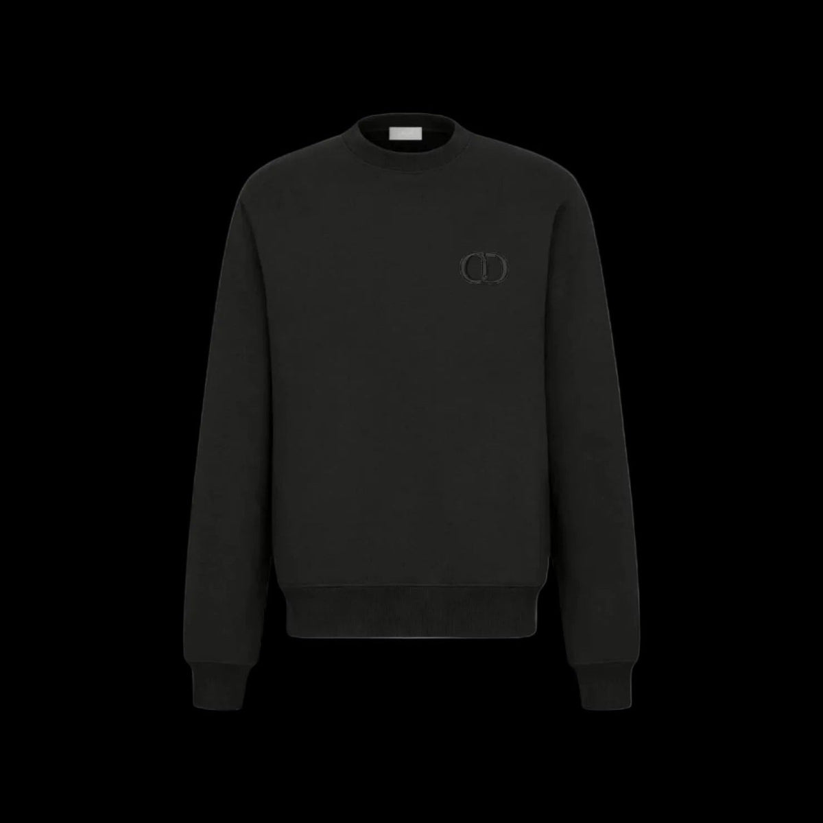 Dior sweater