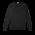 Stone island sweater