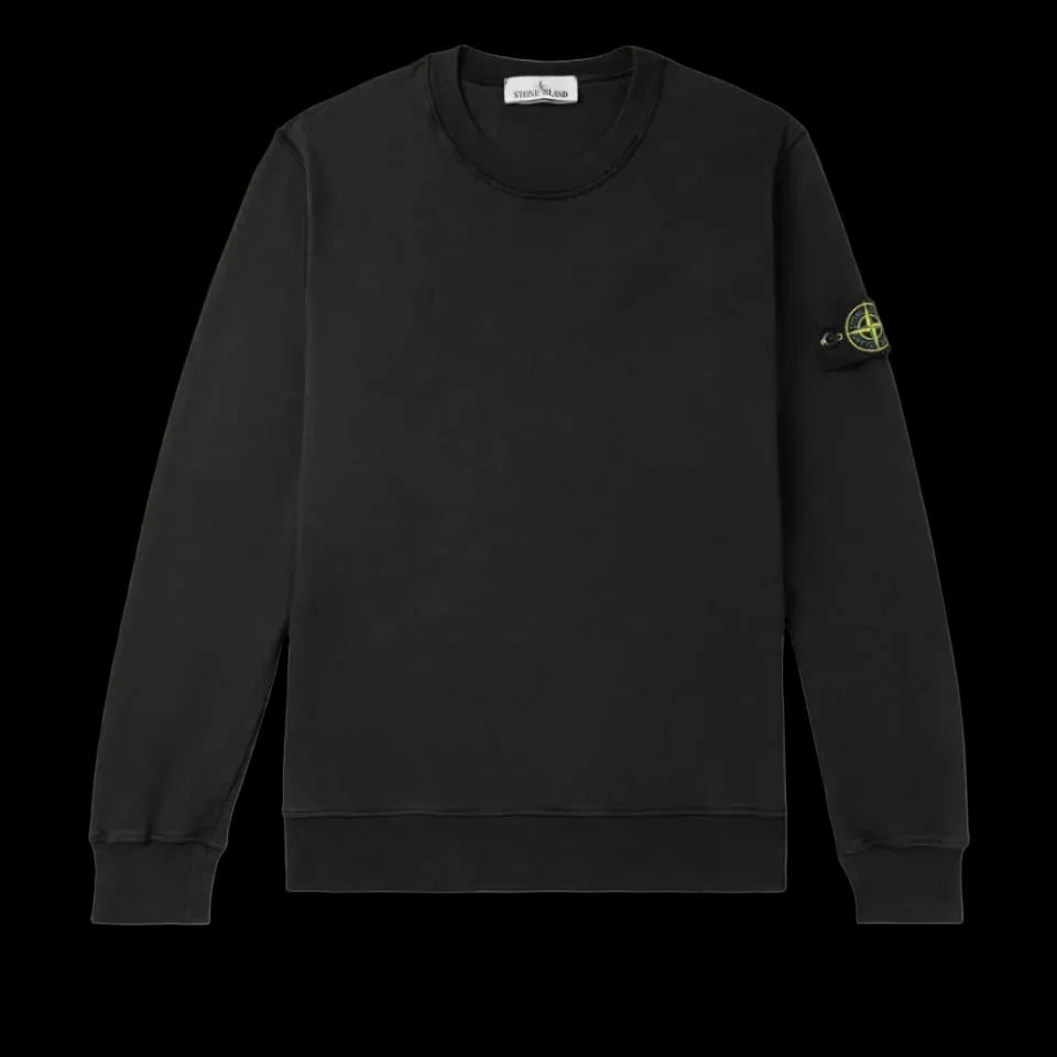 Stone island sweater