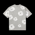 Denim Tears Shirt Grey