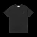 Ami tee