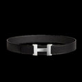 Hermes Belt