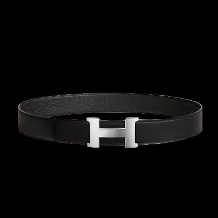 Hermes Belt