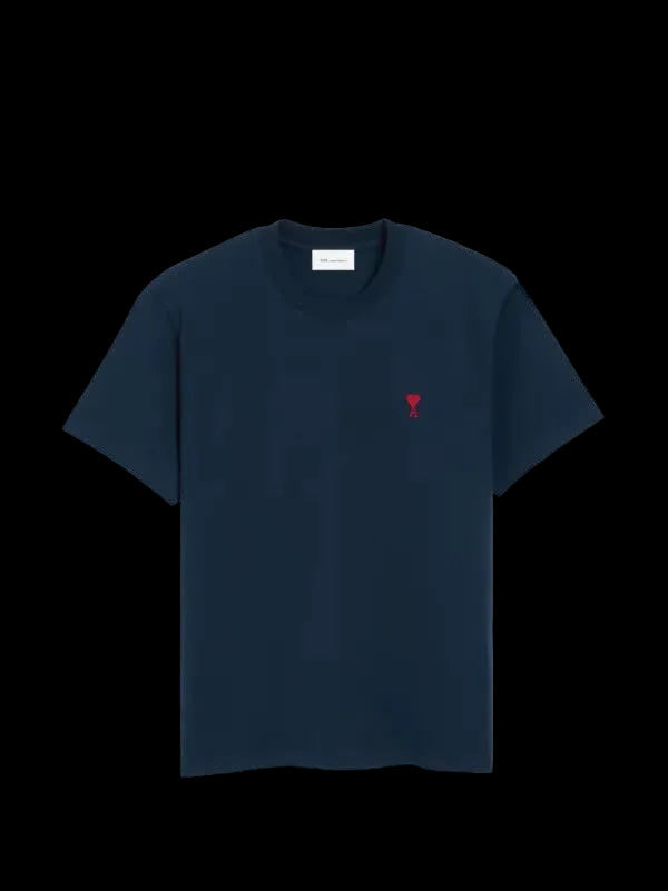 Ami paris shirt
