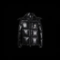 Moncler Puffer Jacket