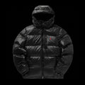 Ralph Lauren Puffer Jacket