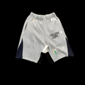 Gallery Dept. Grey Shorts