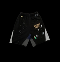 Gallery Dept. Shorts Black