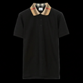 Burberry Polo Black