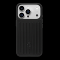 Rimowa Phone Case