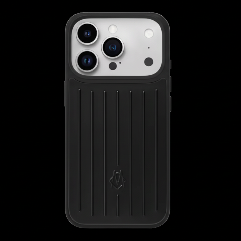 Rimowa Phone Case