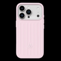 Rimowa Phone Case Pink