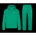 Nike X Drakes Nocta Tech Fleece Green