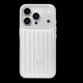 Rimowa Phone Case