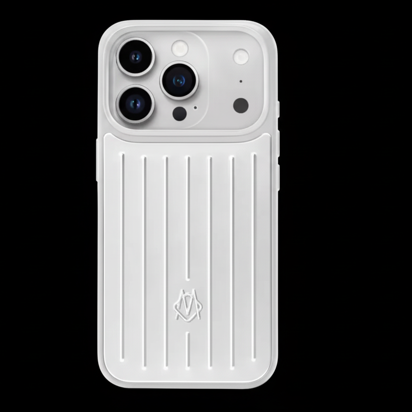 Rimowa Phone Case