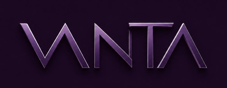 Vanta