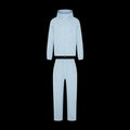 Nike X Drakes Nocta Tech Fleece Baby Blue