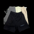Essentials Shorts