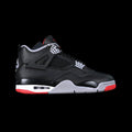 Jordan 4 Retro Breds