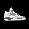 Jordan 4 Phantom Whites