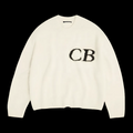 Cole Buxton sweater