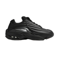 Nike Nocta Hot Step 2 Black