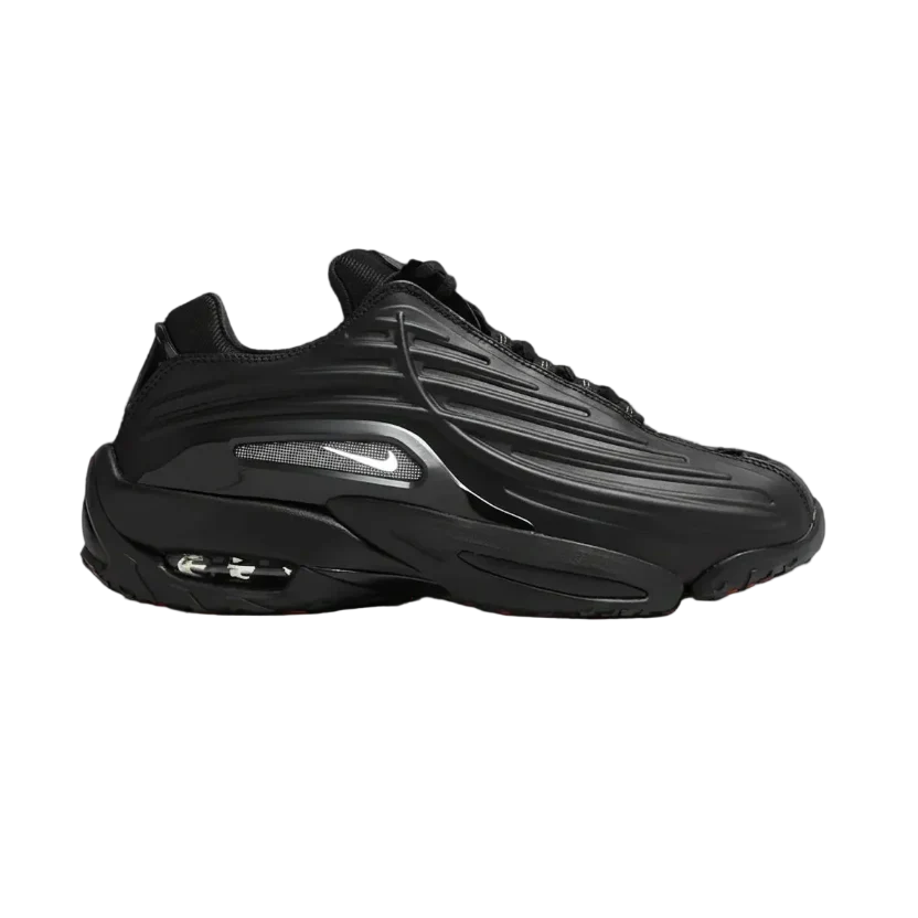 Nike Nocta Hot Step 2 Black