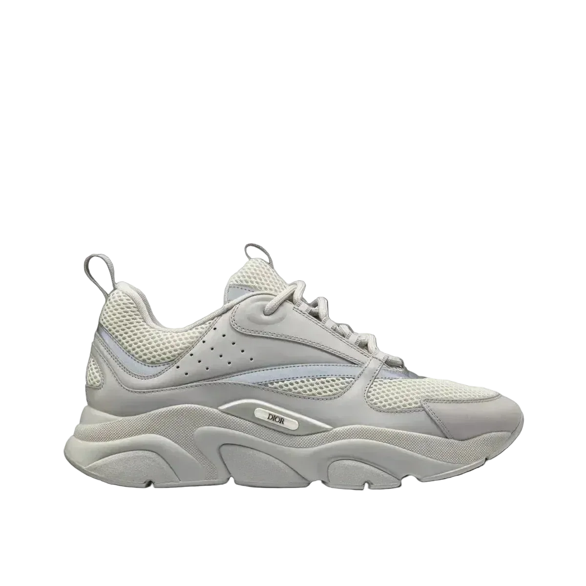 Dior B22 'Grey'