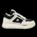 Amiri shoes