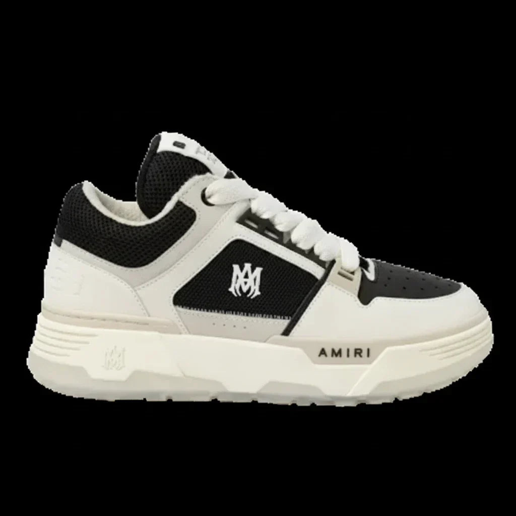 Amiri shoes