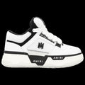 Amiri shoes