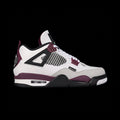 Jordan 4 X PSG