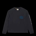 Gallery Dept. Long Sleeve Black