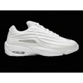 Nike Nocta Hot Step 2 White