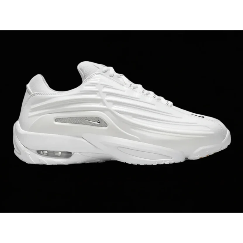 Nike Nocta Hot Step 2 White