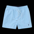 Ralph Lauren Swimming Shorts